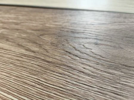 Плитка SPC Bonkeel Funky 3.85мм Dyanna в Ижевске