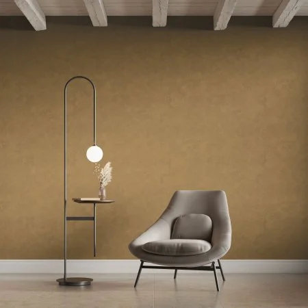 Обои Loymina Stucco STC5 004 в Ижевске