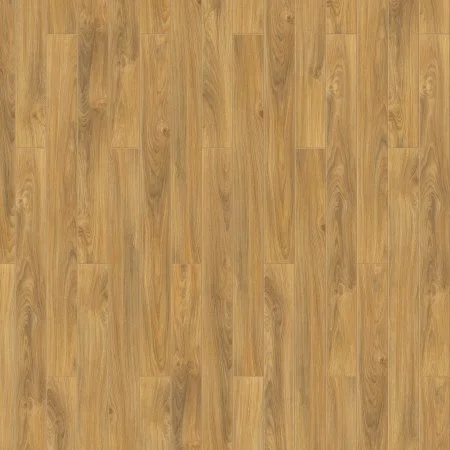 Ламинат Tarkett Gallery 1233 Рубенс (0,749м2) в Ижевске