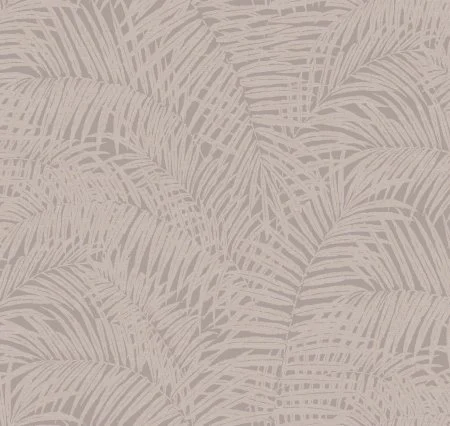 Обои Milassa Сканди Дзен JA7 002/2 в Ижевске