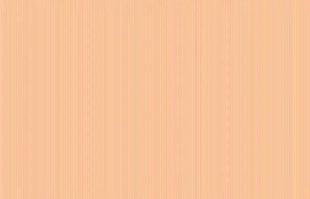 Обои Milassa Bon Voyage D8, 007 в Ижевске