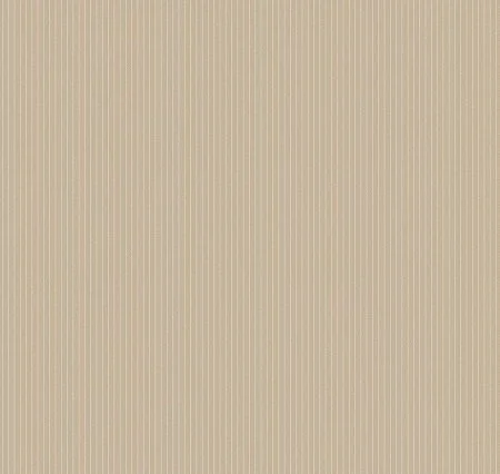 Обои Milassa Amsterdam DM 9, 004 в Ижевске