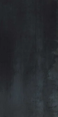 Керамогранит Italon Серфейс Стил (Натуральная и реттифицированная, 60x120) в Ижевске