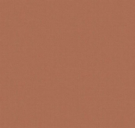 Обои Loymina Gallery Classic GC5, 007/1 в Ижевске