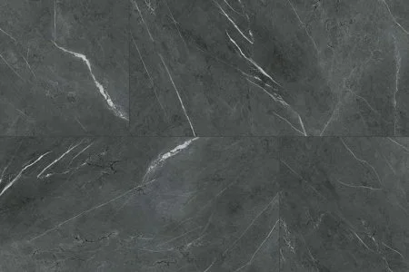 Виниловый пол Floor Factor Stone Rodo в Ижевске