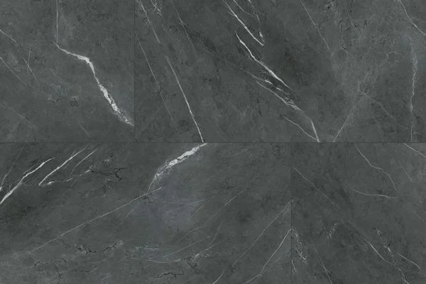 Виниловый пол Floor Factor Stone Rodo в Ижевске