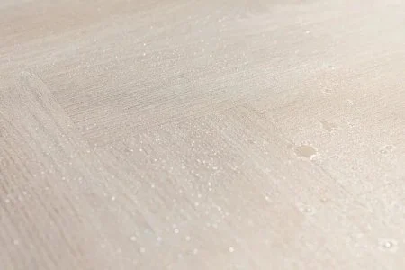 Плитка SPC Bonkeel Pine 3.5мм 102 в Ижевске