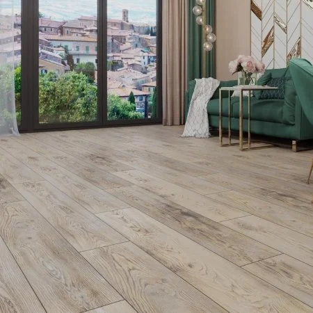 Ламинат La Moena Bellamonte LM-04 Ясень Гарда в Ижевске