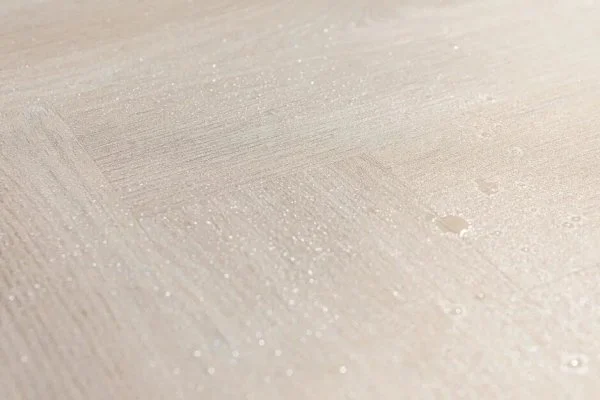 Плитка SPC Bonkeel Pine 3.5мм 102 в Ижевске