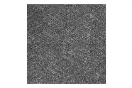 Ковровая плитка Bonkeel Shade Grey в Ижевске