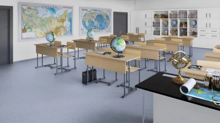 Линолеум Tarkett Primo Plus CPRPI-308 2 м в Ижевске