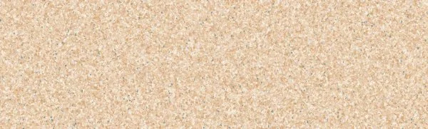 Линолеум Tarkett iQ Monolit CMONI-935 2 м в Ижевске
