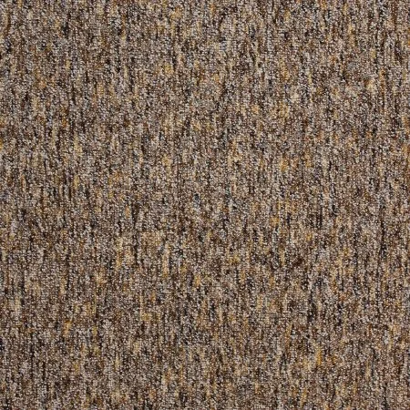 Ковровое покрытие AW Savannah 44 - (4м) в Ижевске