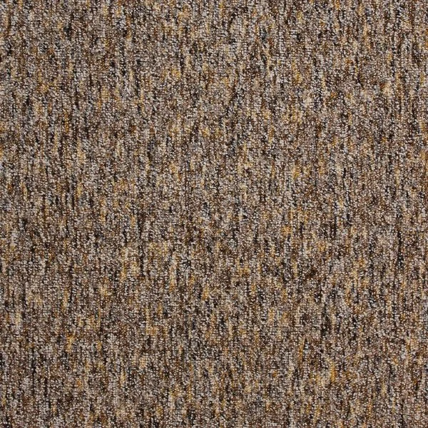 Ковровое покрытие AW Savannah 44 - (4м) в Ижевске