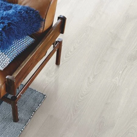 Ламинат Pergo Skara Pro Дуб Студийный L1251-03867 в Ижевске