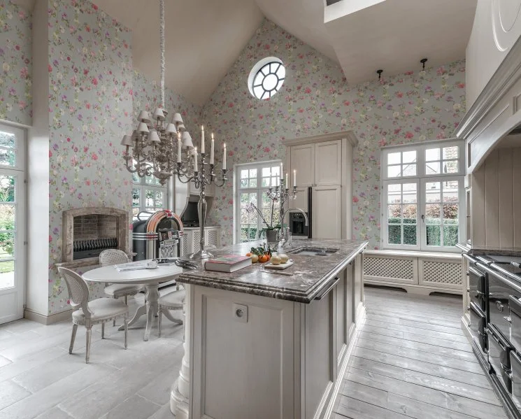 Обои Loymina Etude vol. II ETD16 006 в Ижевске