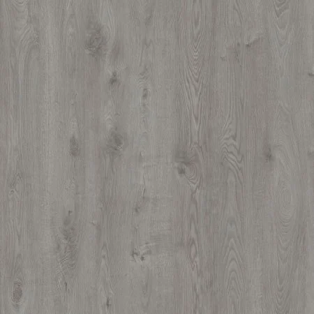 Ламинат AGT Effect Elegance PRK911 Эльбрус в Ижевске