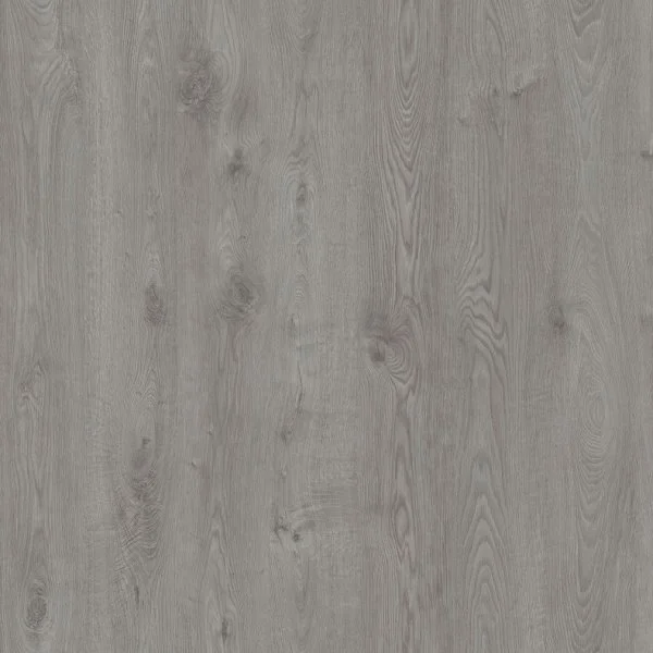 Ламинат AGT Effect Elegance PRK911 Эльбрус в Ижевске