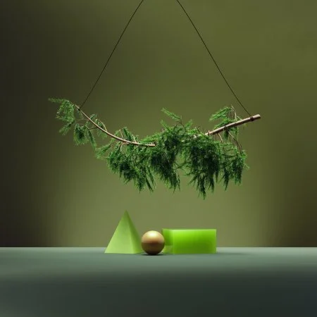 Обои Loymina Lotus LOT1 134 в Ижевске