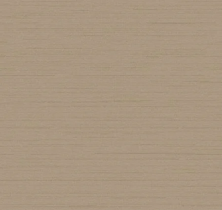 Обои Loymina Amazonia Ins9, 002/3 в Ижевске