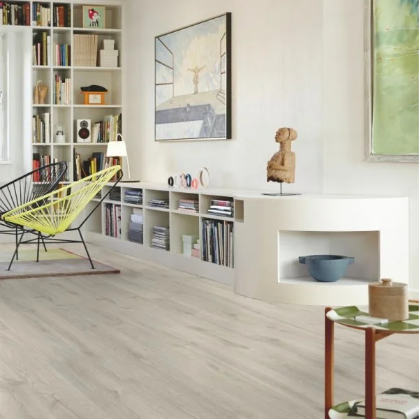 Ламинат Pergo Malmö Pro Дуб Серый Рустикальный L1258-03580 в Ижевске