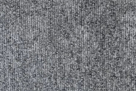 Ковровая плитка Bonkeel Sensei Grey в Ижевске