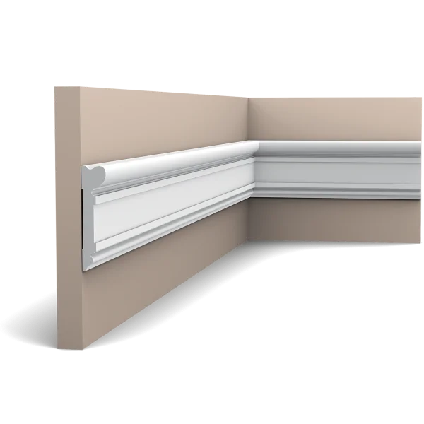 Молдинг Orac DX119 (92*22*2300 мм) в Ижевске