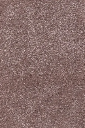 Ковровое покрытие AW Certosa 60 - (4м) в Ижевске