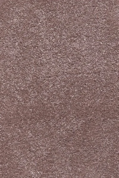 Ковровое покрытие AW Certosa 60 - (4м) в Ижевске