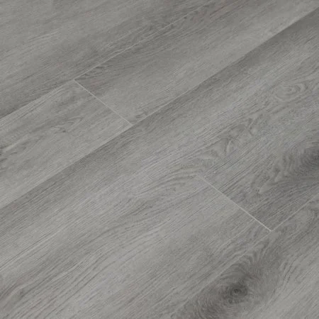 Виниловый пол Royce Ultima U1963 Дуб Дарвин в Ижевске