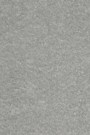 Ковровое покрытие AW Euphoria 92 - (4м) в Ижевске