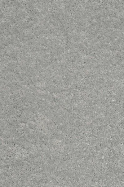 Ковровое покрытие AW Euphoria 92 - (4м) в Ижевске