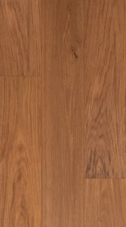 Паркетная доска Auswood Travel Oak Sorento в Ижевске