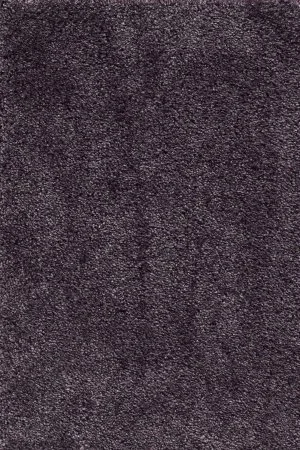 Ковровое покрытие AW Fedone 17 - (5м) в Ижевске