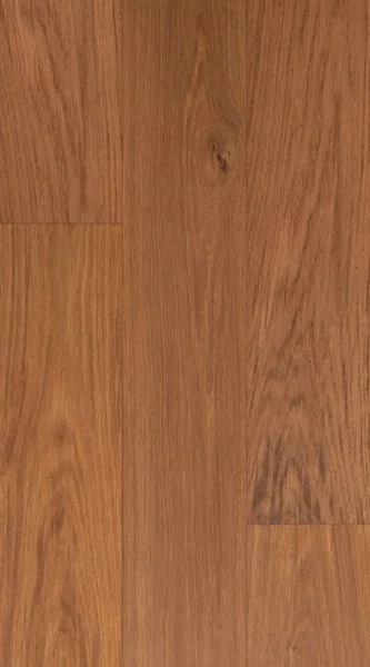 Паркетная доска Auswood Travel Oak Sorento в Ижевске