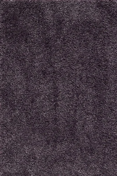 Ковровое покрытие AW Fedone 17 - (4м) в Ижевске