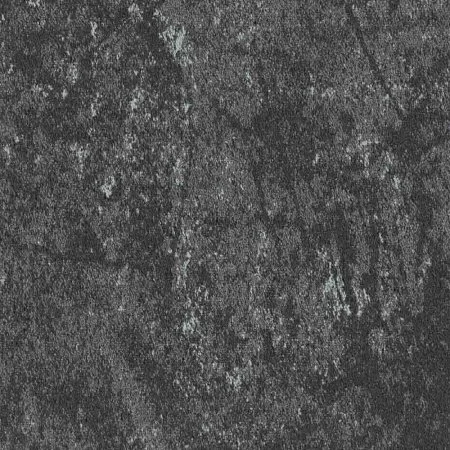 Ковровая плитка AW Mineral 98 в Ижевске