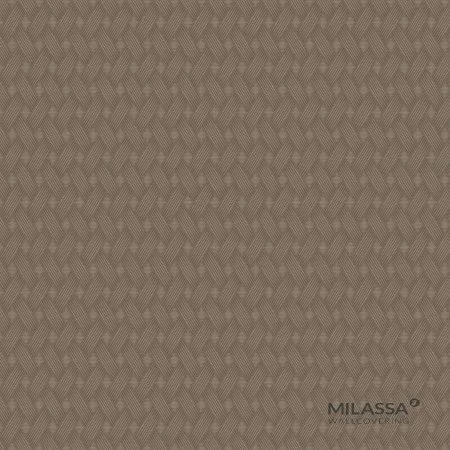 Обои Milassa Joli8, 012/1 в Ижевске