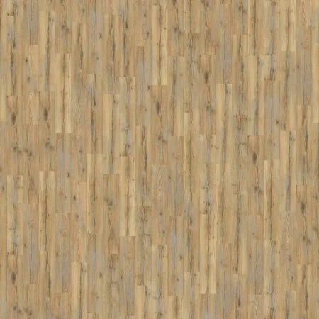 Ламинат Pergo Stavanger Pro Дуб Фантазийный L1245-05006 в Ижевске