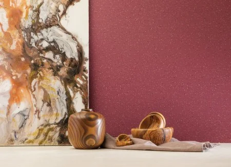 Обои Loymina Liberty LIB8, 020 в Ижевске