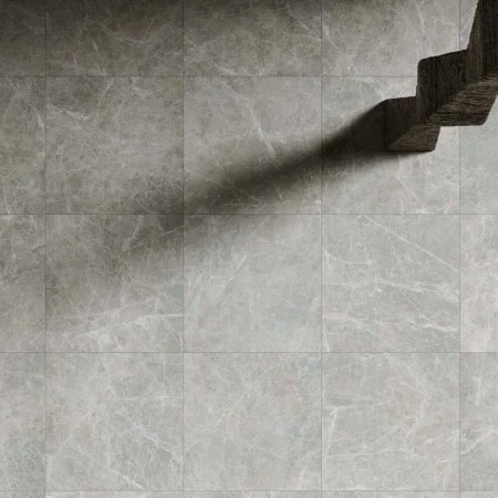 Керамогранит Coliseum Канова Грэй 60х60 (Натуральный и Реттифицированный) в Ижевске