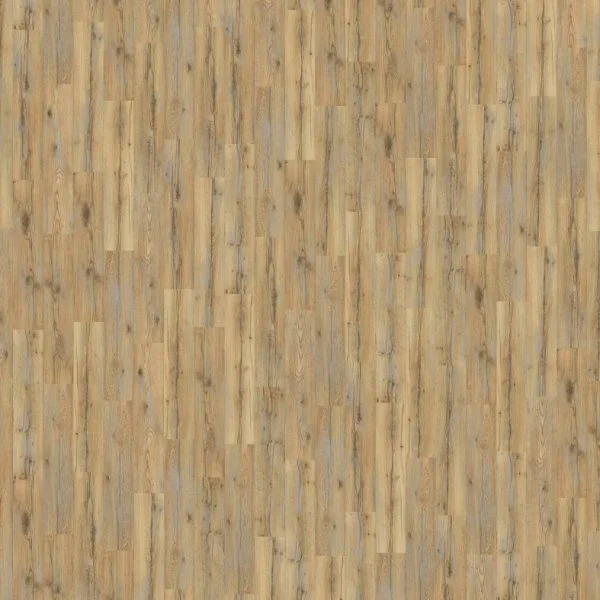 Ламинат Pergo Stavanger Pro Дуб Фантазийный L1245-05006 в Ижевске