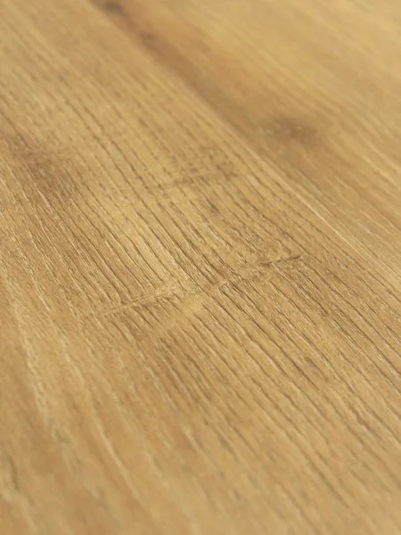 ПВХ плитка Bonkeel Rockstar Ozzy Планка (914,4 x 152,4 мм) в Ижевске