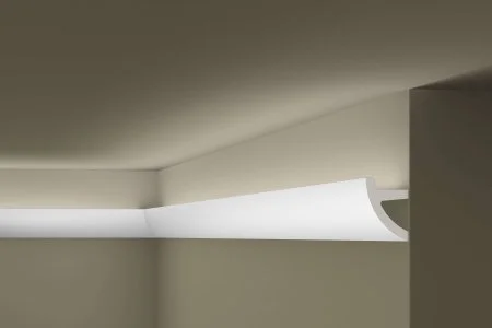 Профиль NMC Arstyl IL1 (70х50х2000мм) в Ижевске