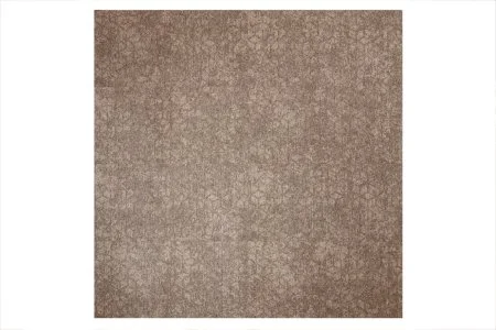 Ковровая плитка Bonkeel Star Beige в Ижевске