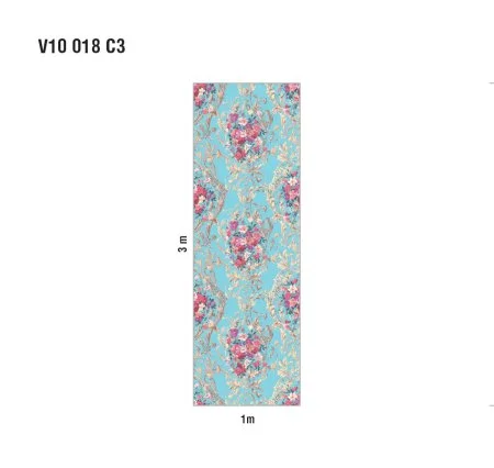 Обои Loymina Classic II V10, 018, C3 в Ижевске