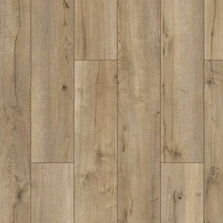 Ламинат Kastamonu Lagoon FP721 Дуб Гаэль в Ижевске