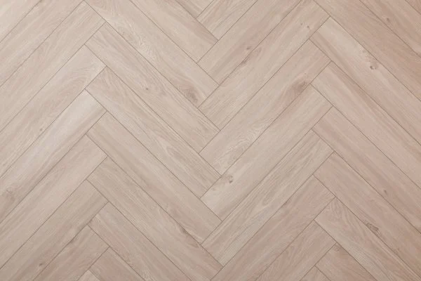 Плитка SPC Bonkeel Style HB 4мм Дуб Муривай в Ижевске