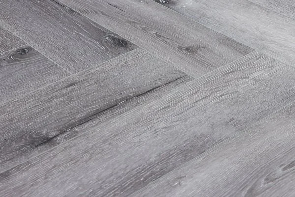 Плитка SPC Bonkeel Style HB 4мм Дуб Чесил в Ижевске