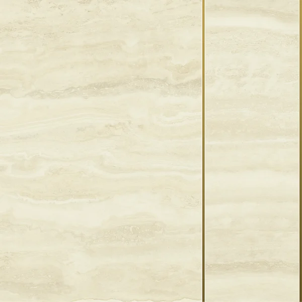 Керамогранит Italon Шарм Эдванс Алабастро 60х60 Лакшери Лайн (Патинированная) в Ижевске